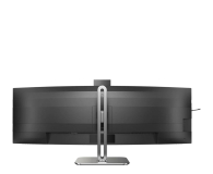 Philips 49B2U6903CH/00 - 1275701 - zdjęcie 3